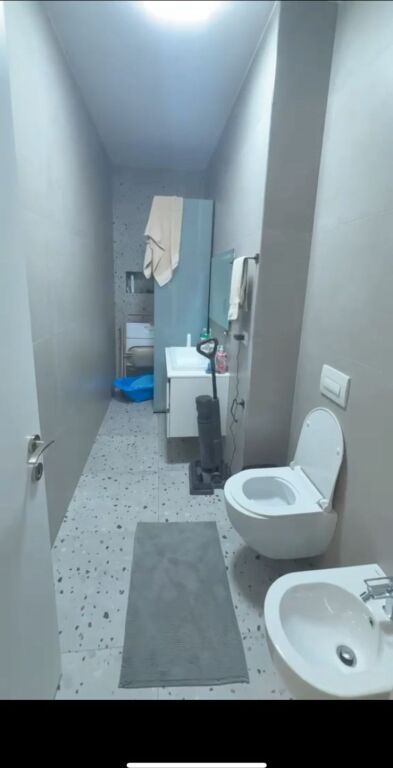 Apartment 2+1+2 for Sale in Yzberisht/ Grand Gallery