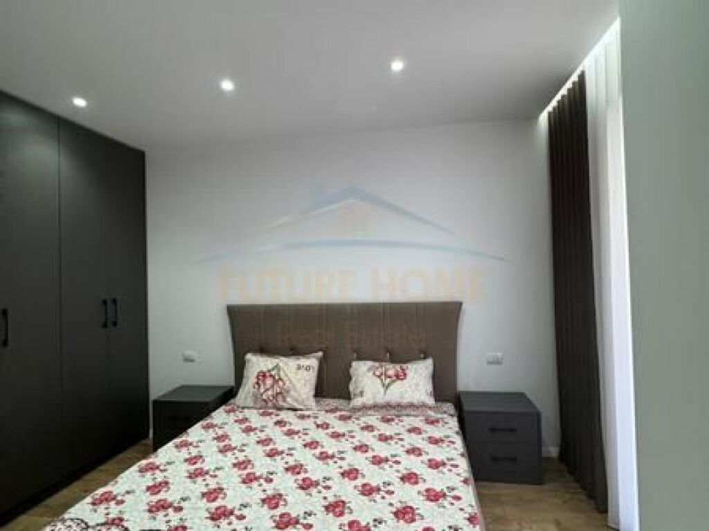 Affitto, Appartamento 2+1, Color Splash Residence, Paskuqan, Tirana