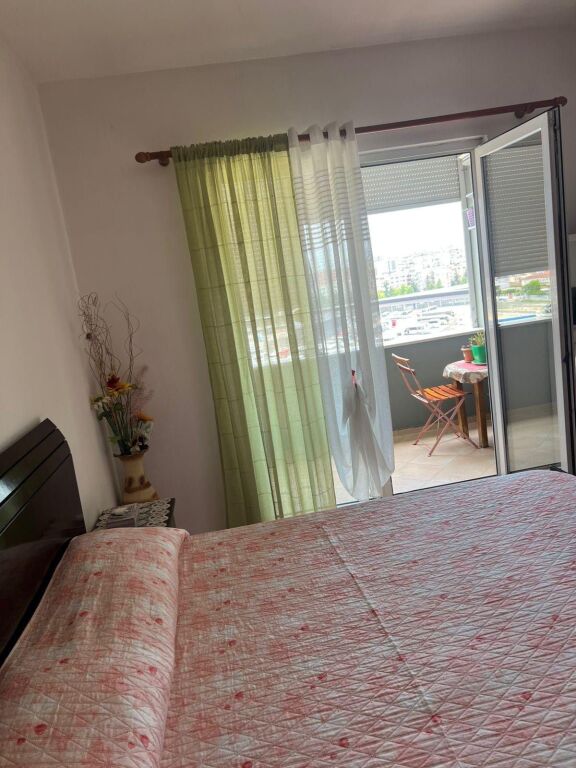 Affitto | Apartament 2 + 1 | Terminali | 450 €/mese