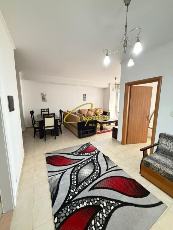 APPARTAMENTO IN AFFITTO 2+1 COMPLESSO FRATARI 45.000 LEKE