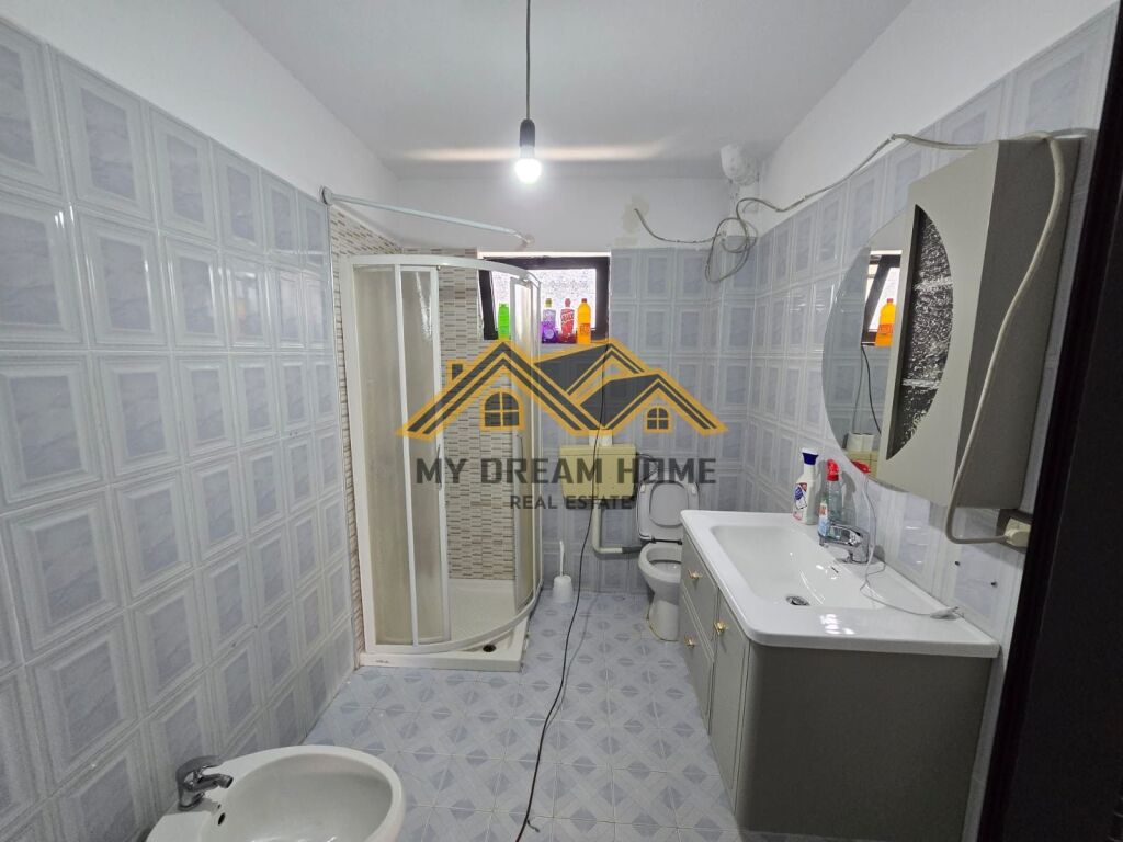 JEPET ME QIRA KATI 1 I NJE VILE 3- KATESHE NE ARAPAJ, DURRES