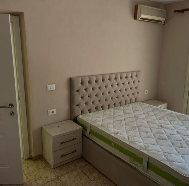 1+1 for rent opposite the Ministry of Foreign Affairs