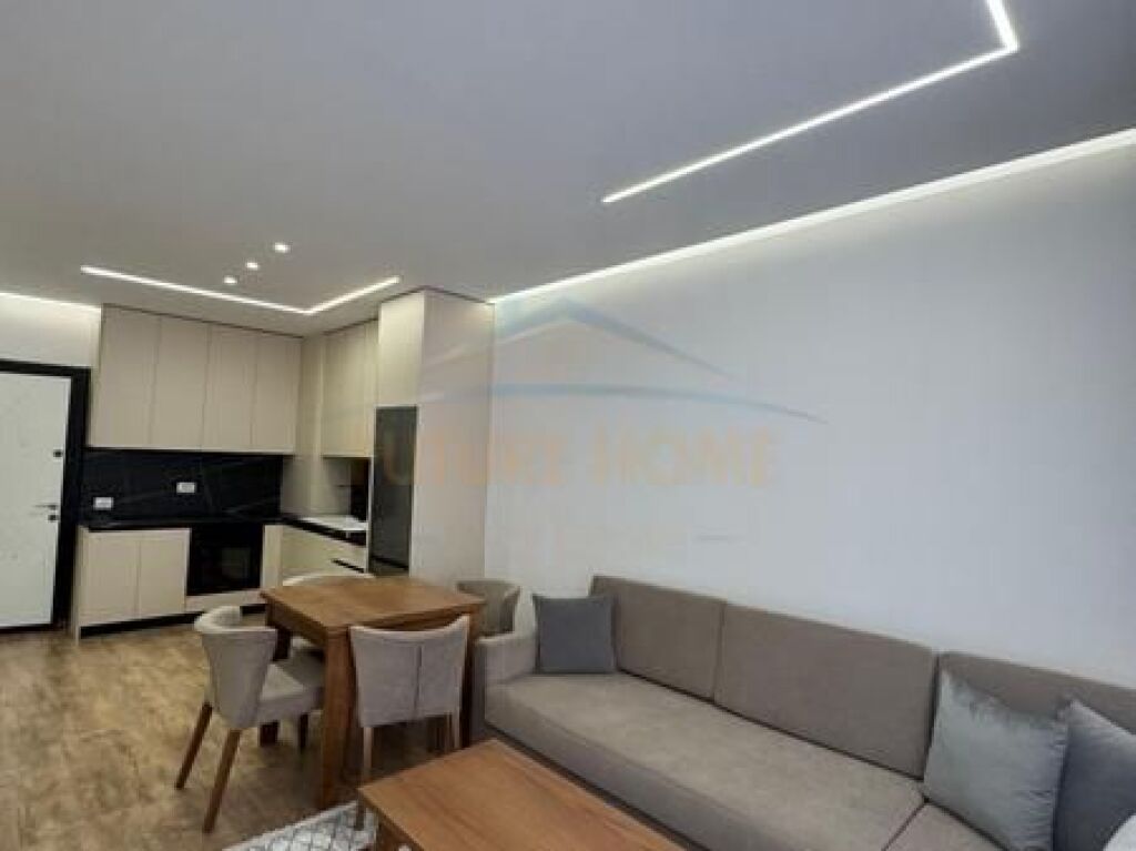 Affitto, Appartamento 1+1, Color Splash Residence , Paskuqan , Tirana