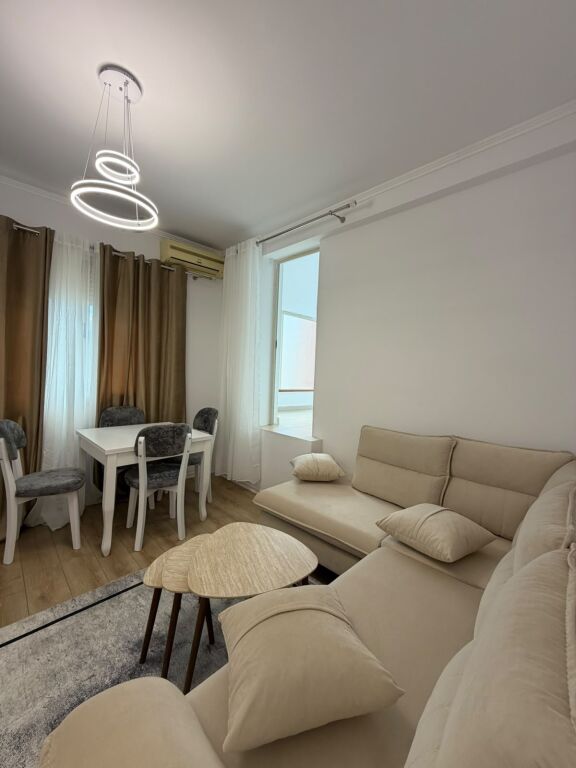 APARTMENT 2+1 FOR SALE – ASTIR near the Roundabout!!