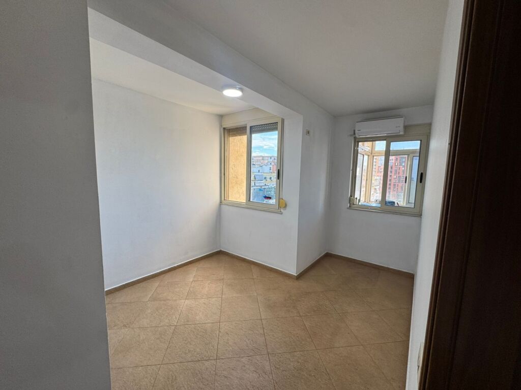 For Rent, Business Premises, Avni Rustemi Square, Tirana .
