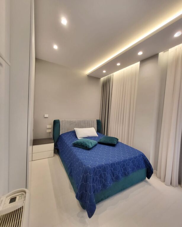 📌 Attached villa for sale 📍 Grey Stone Residence – Dry Lake