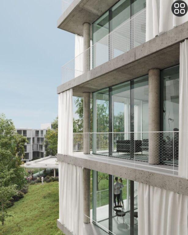📌 Apartment 3+1+3 for sale