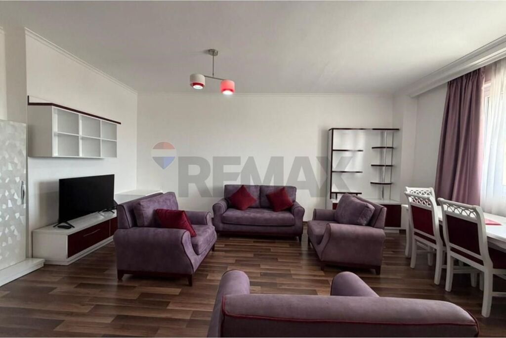 Appartamento - In Vendita - Farkë, Tirana(ID: 530581007-211)