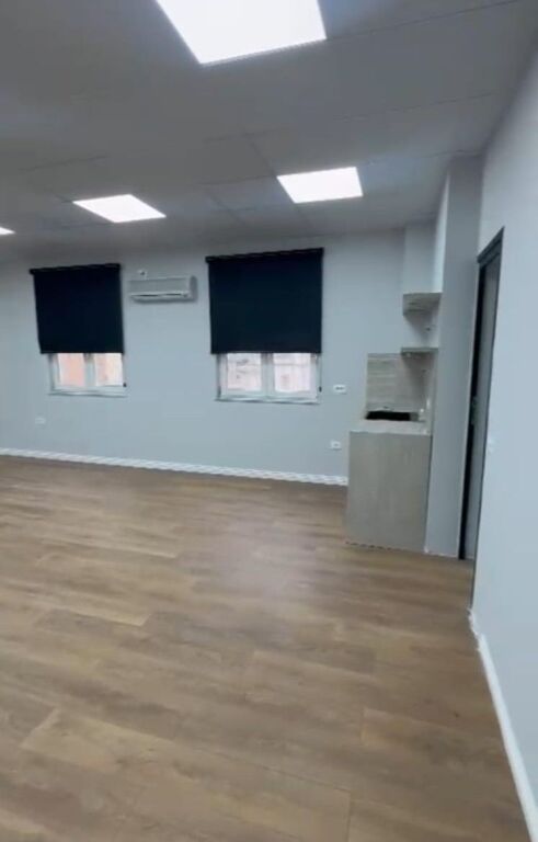 🏢 Office for Rent in the Center of Tirana – Opposite Toptani