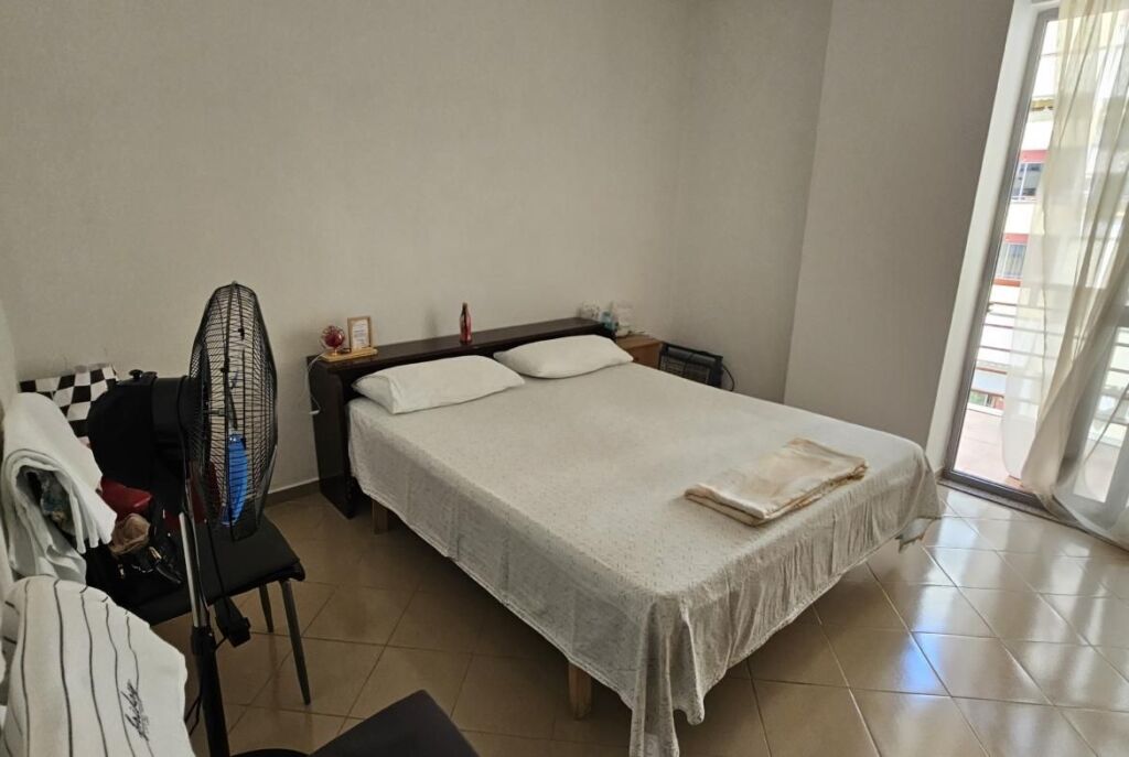 In Astir Apartment 2+1 For Sale With Spacious Area and Perfect Location!
