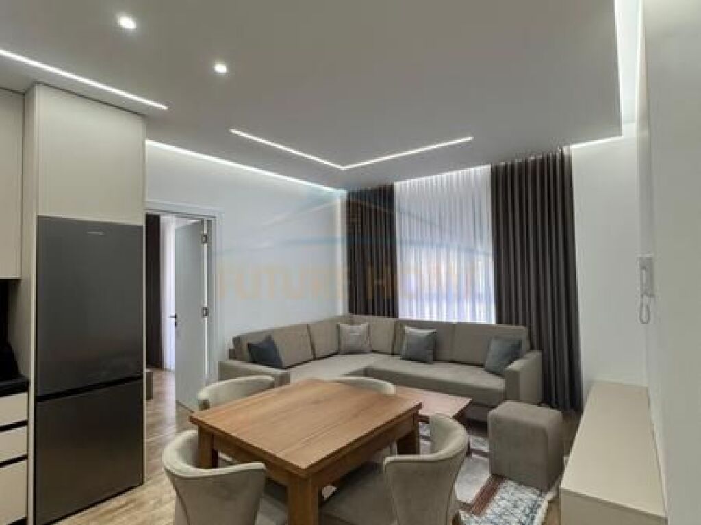 Affitto, Appartamento 2+1, Color Splash Residence, Paskuqan, Tirana