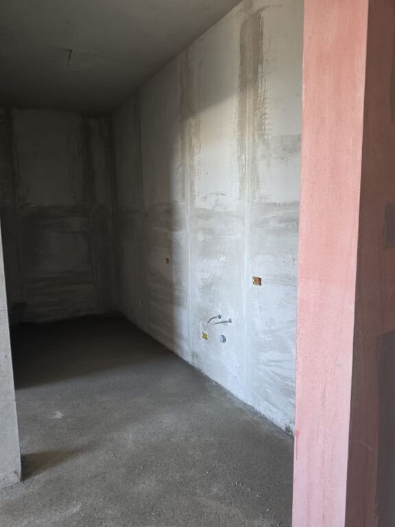 FOR SALE APARTMENT 2+1+2 ,120,000 euro – PASKUQANI LAKE