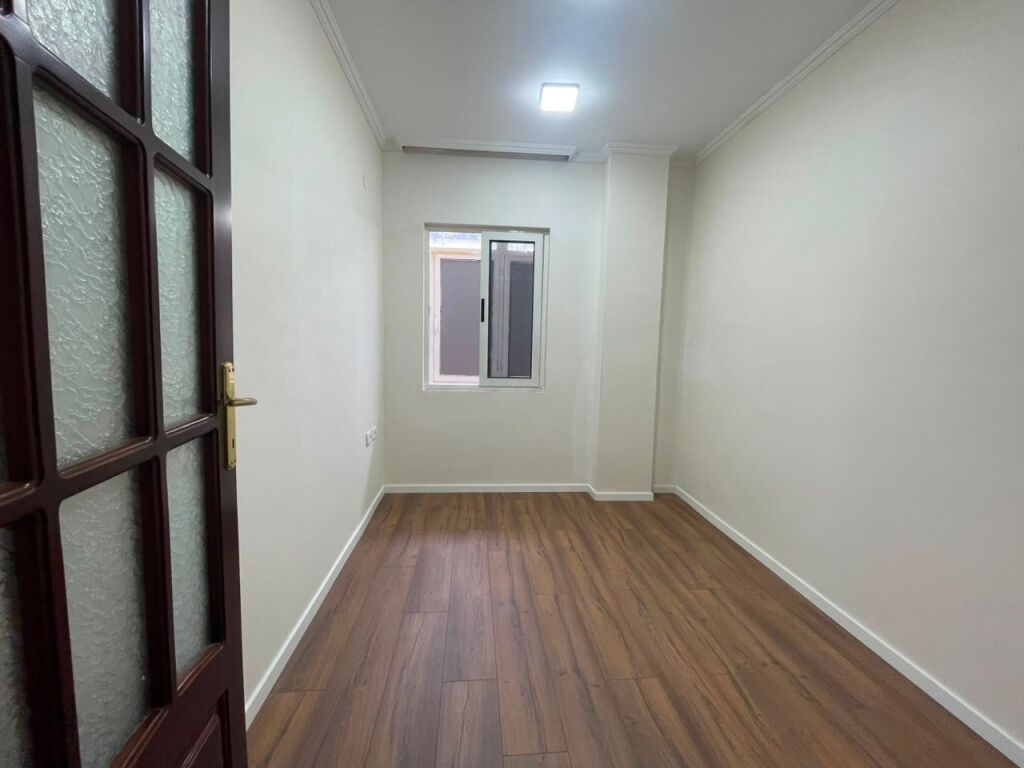 Business premises for rent at Willson Square.