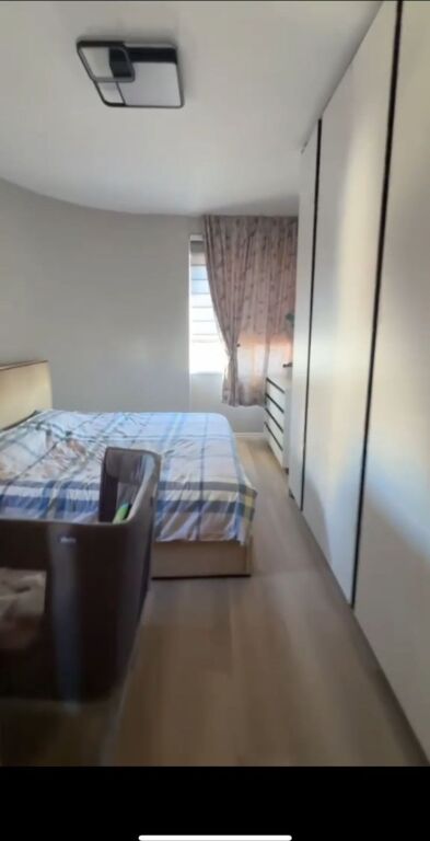 Apartment 2+1+2 for Sale in Yzberisht/ Grand Gallery