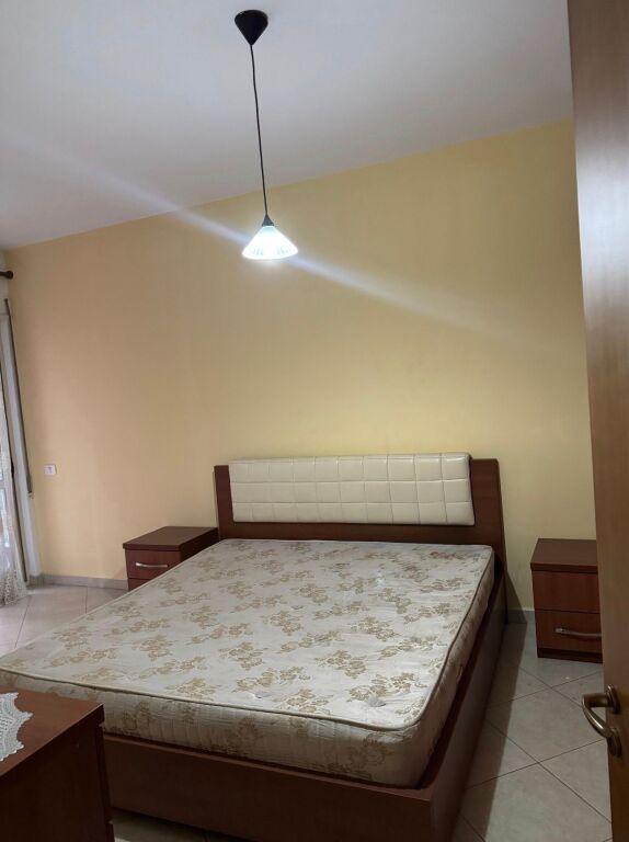 Appartamento in affitto 2+1 Astir vicino a Eja Studio