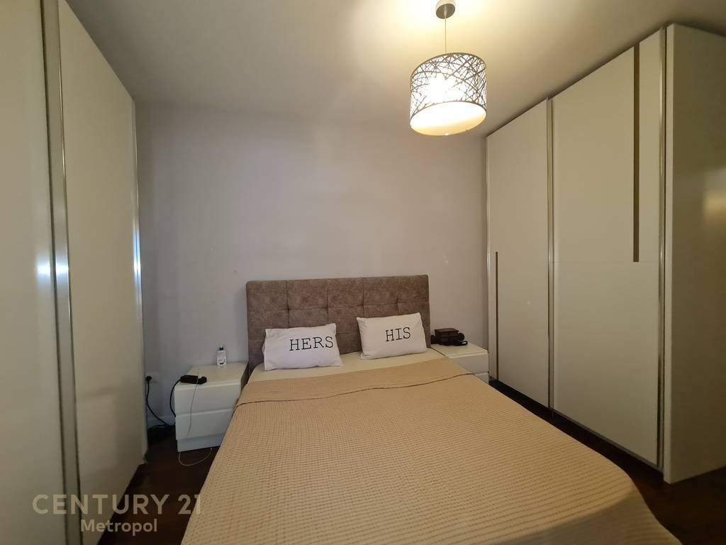 OFFER FOR SALE APARTMENT 3+1+2 IN THE RESIDENCE KODRA E DIELLIT 1 ! 275,000 €