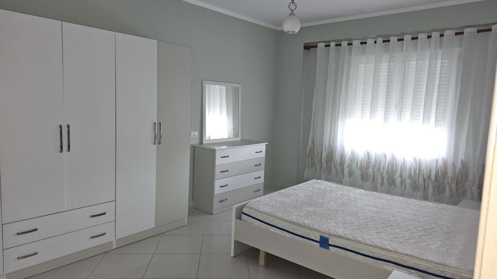 🏡 Apartment 2+1 for Rent near the Zoological Garden adjacent to the Artificial Lake with Price 600 €uro / Month