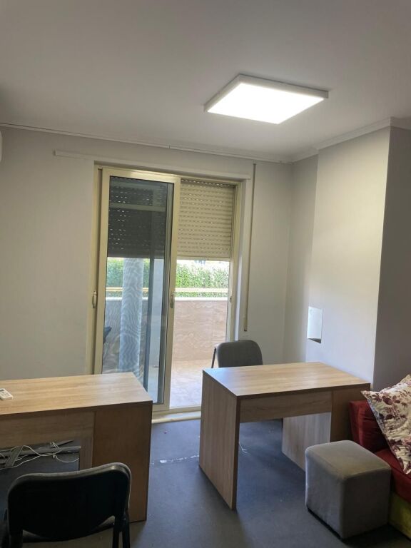 Appartamento per Ufficio