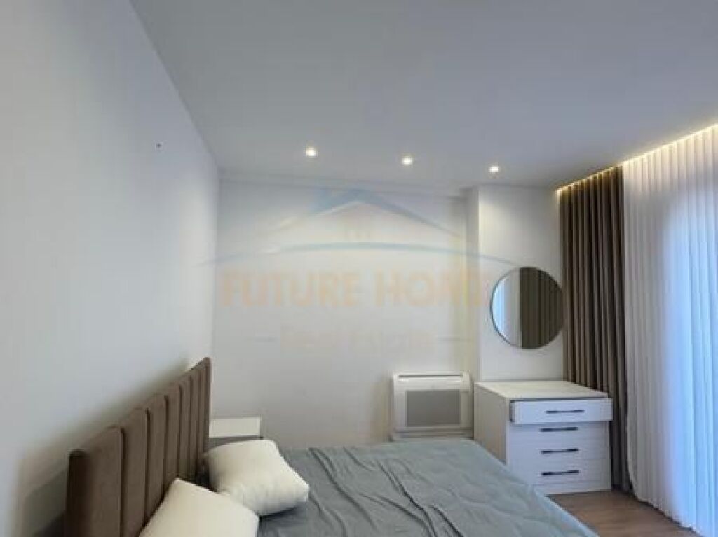 Affitto, Appartamento 2+1, Color Splash Residence , Paskuqan , Tirana