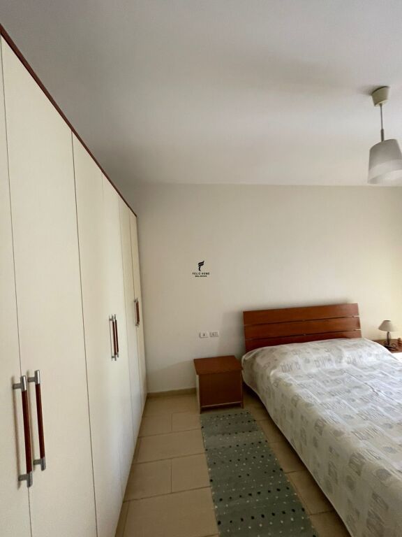 APARTMENT FOR RENT 2+1 PAZARI I RI 60,000 LEKE FH-77675