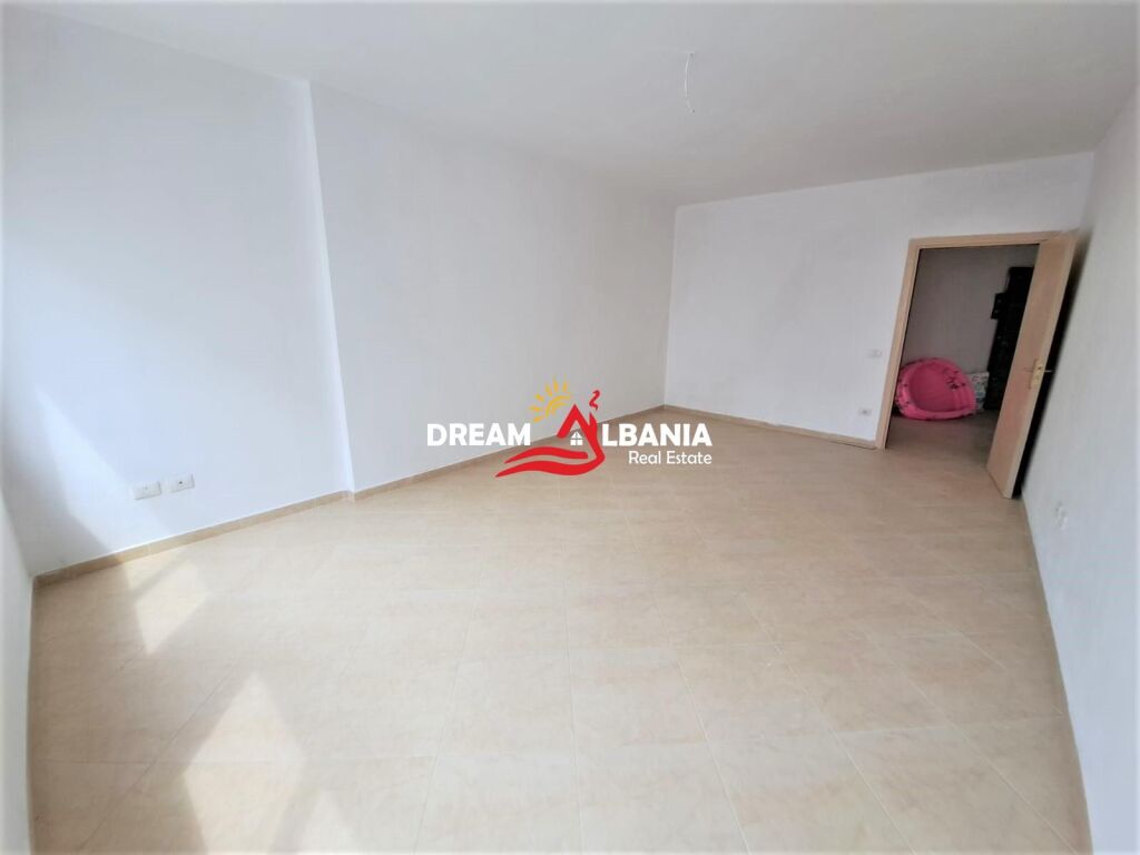 2+1 Apartment for sale in Yzberisht, Near Grand Gallery Tirana