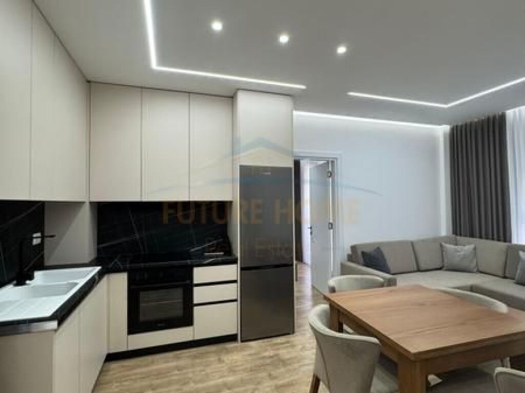Affitto, Appartamento 2+1, Color Splash Residence, Paskuqan, Tirana