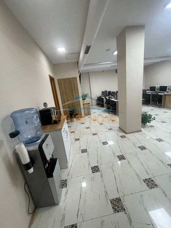 Rent, Space, near Air Albania Stadium