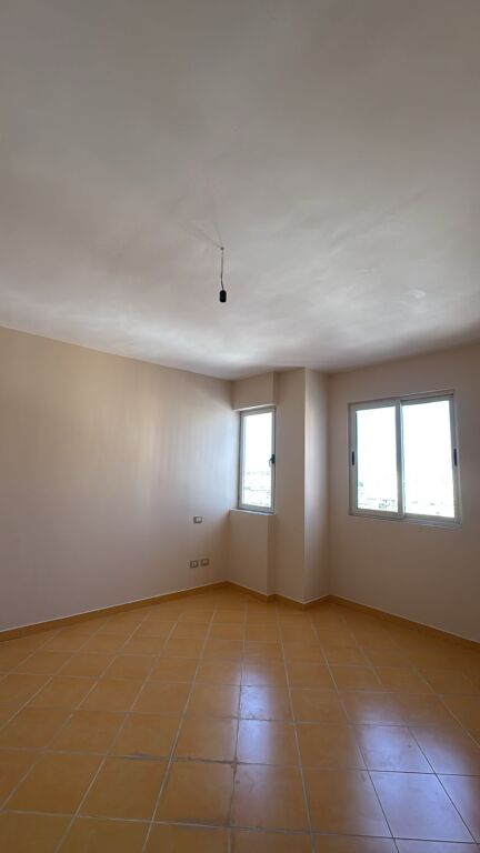 🏡 APPARTAMENTO IN VENDITA 2+1 KAZAZI DURRES