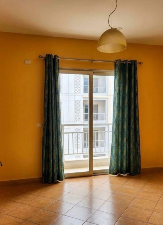 Rent | Apartament 2 + 1 | Stacioni i Trenit | 550 €/month