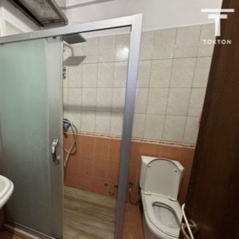 FOR SALE, APARTMENT 1+1, KAMZË TURN, TIRANA