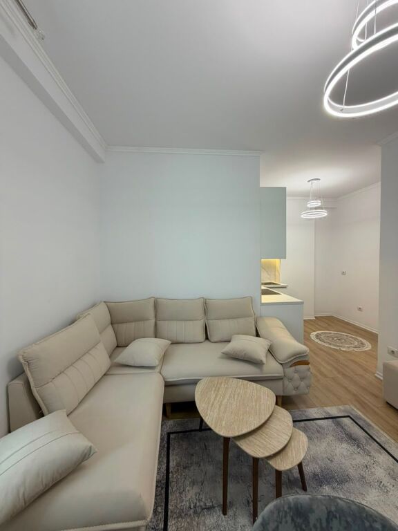 FOR SALE APARTMENT 2+1 – ASTIR