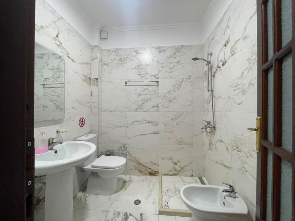 Business premises for rent at Willson Square.
