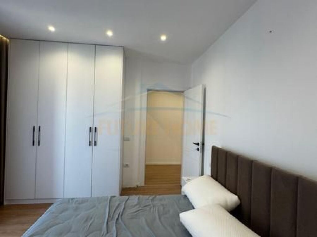 Affitto, Appartamento 2+1, Color Splash Residence , Paskuqan , Tirana