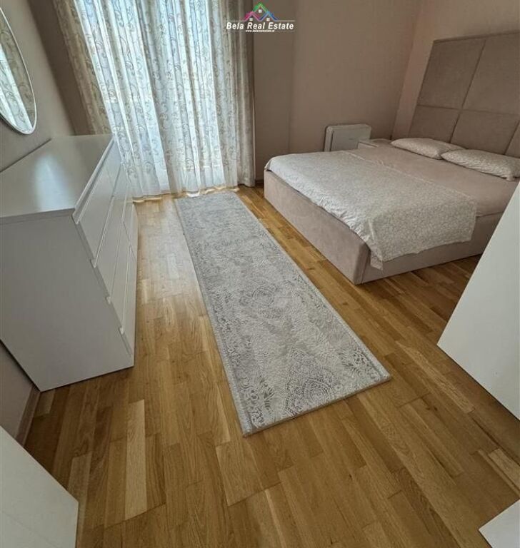3-Storey Villa For Rent In Laknas (ID BV22638) Tirana