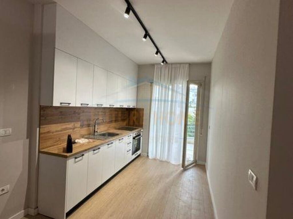 For sale, Apartment 2+1, Fresk, Tirane