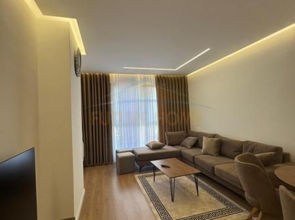 Affitto, Appartamento 2+1, Color Splash Residence , Paskuqan , Tirana
