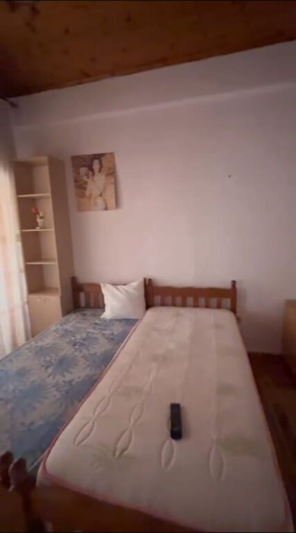 STUDIO APARTMENT 20000 LEKE.DURRES STREET
