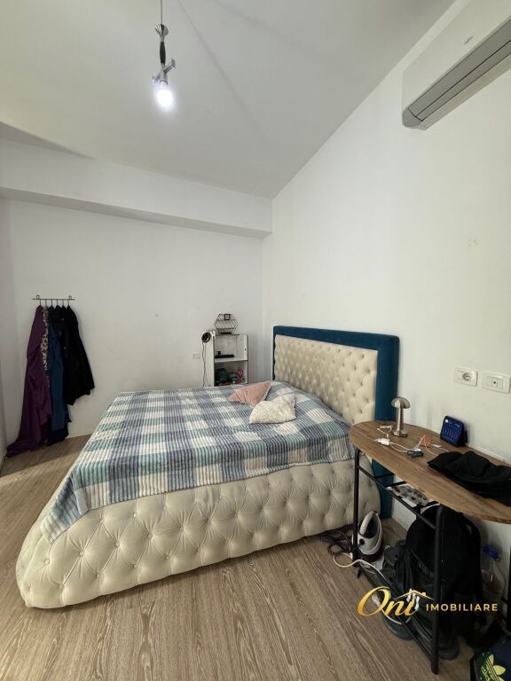 SHITET APARTAMENT 3+1 RRUGA 21 DHJETORI