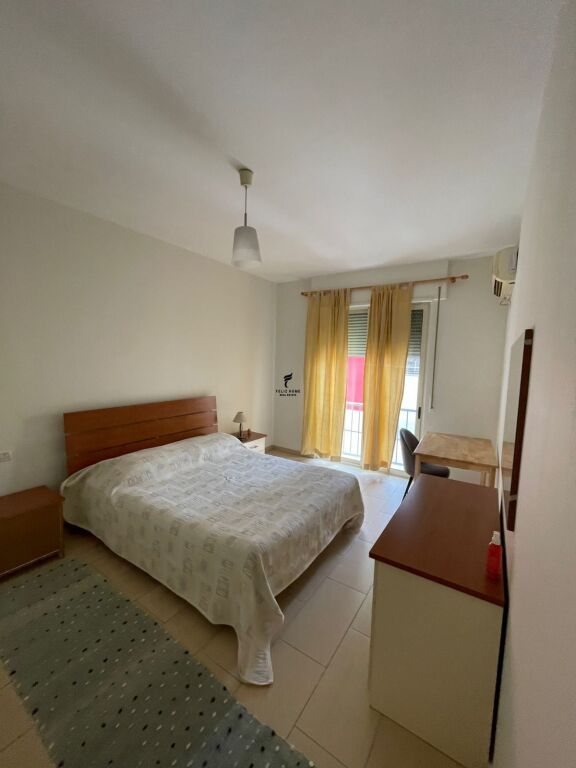 APARTMENT FOR RENT 2+1 PAZARI I RI 60,000 LEKE FH-77675