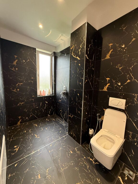Appartamento 3+1+2 a Sauk con posto auto