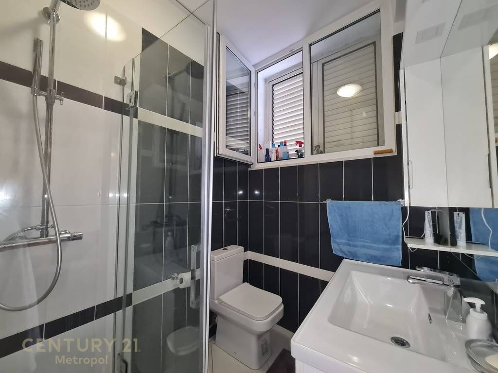 OFFER FOR SALE APARTMENT 3+1+2 IN THE RESIDENCE KODRA E DIELLIT 1 ! 275,000 €