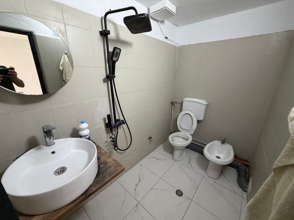 Affittasi 1+1+ Parcheggio