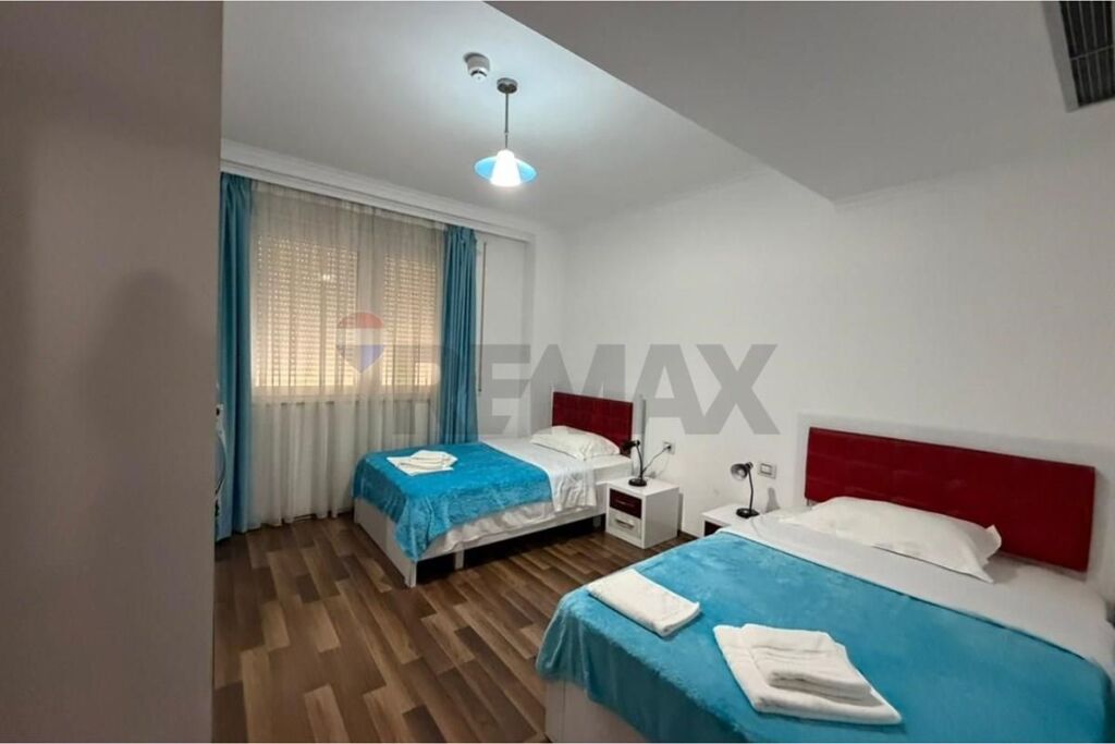 Appartamento - In Vendita - Farkë, Tirana(ID: 530581007-211)