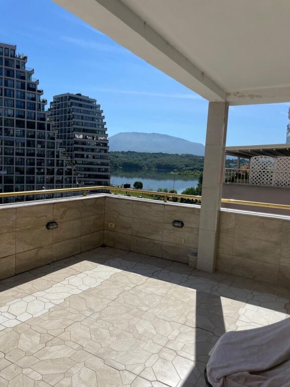 4+1, for independent offices, botanical garden, 1 million leke
