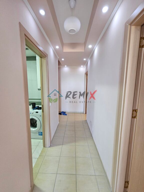 🏡 VENDESI APPARTAMENTO 2+1+2+ VERANDA – PLEPA, DURRËS
