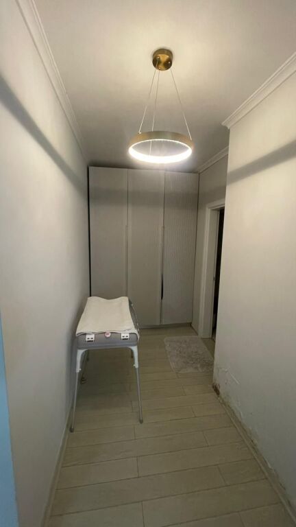 Vendesi Privata a 2 Piani in Vendita – Dietro il Tribunale, Durazzo
