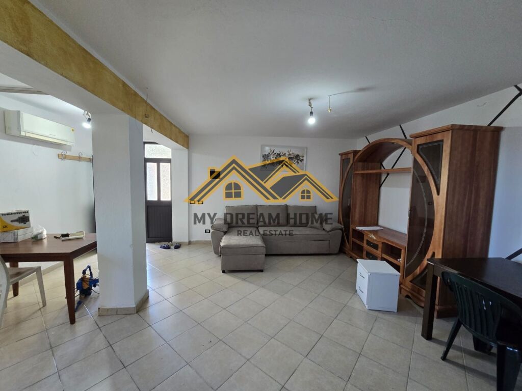 JEPET ME QIRA KATI 1 I NJE VILE 3- KATESHE NE ARAPAJ, DURRES