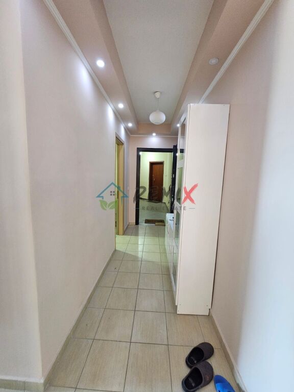 🏡 VENDESI APPARTAMENTO 2+1+2+ VERANDA – PLEPA, DURRËS