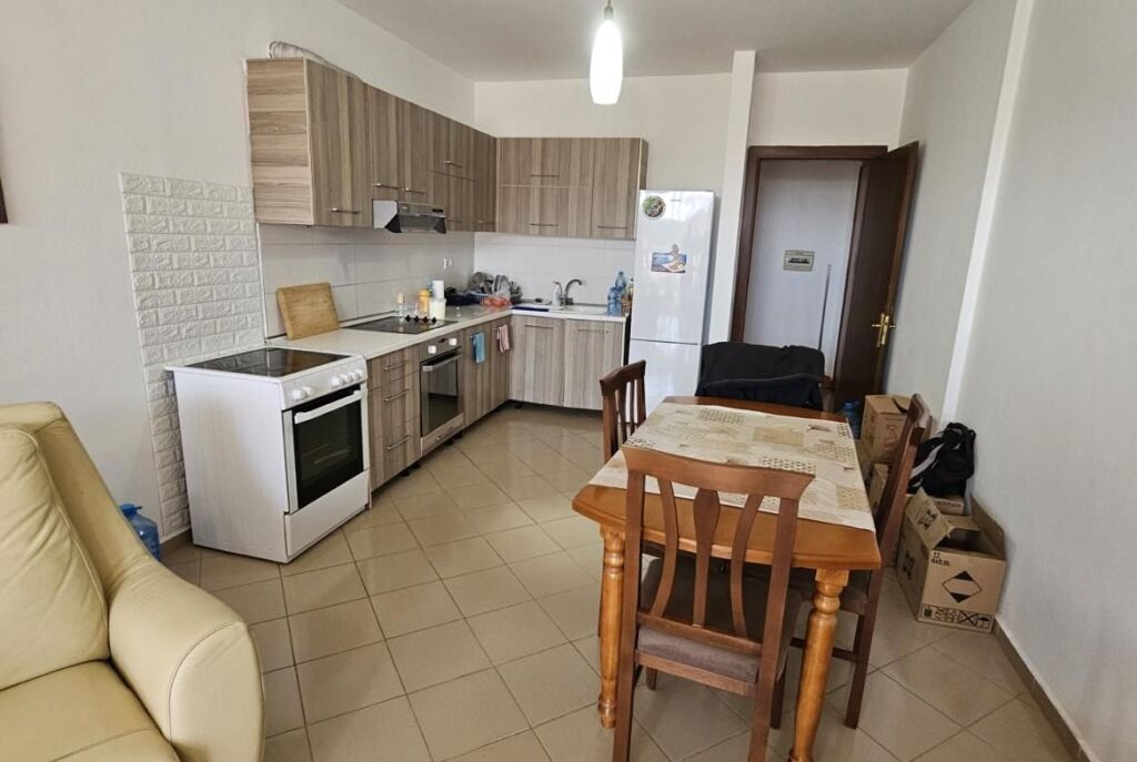 In Astir Apartment 2+1 For Sale With Spacious Area and Perfect Location!