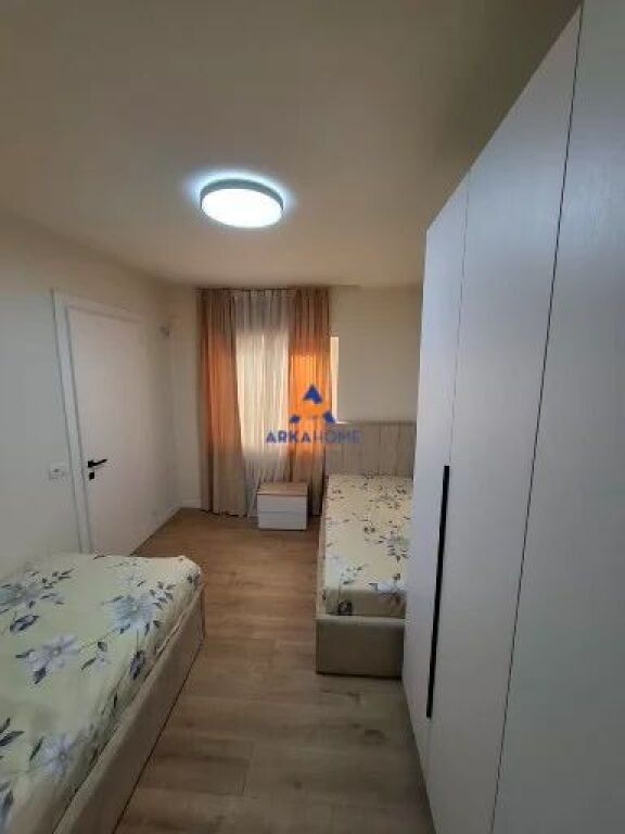 APPARTAMENTO 2+1 IN AFFITTO " VIA DELLE BARRICATE " 631 EURO